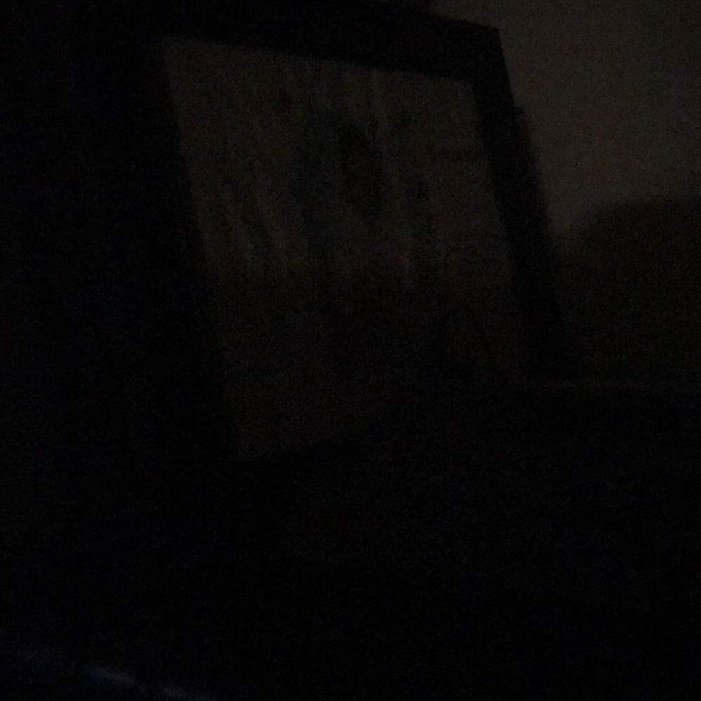 Meet your Posher, Markeyvrick